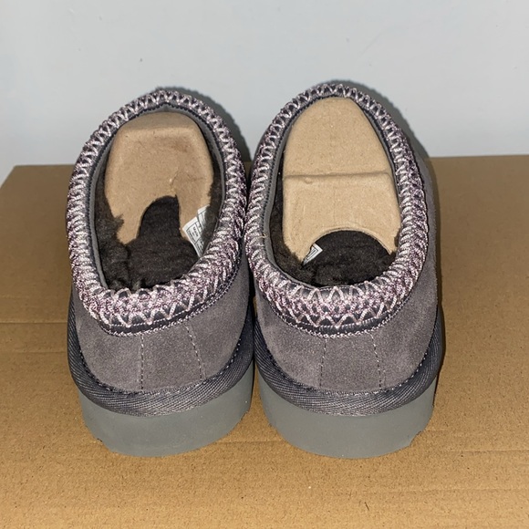 UGG TASMAN - Picture 4 of 6